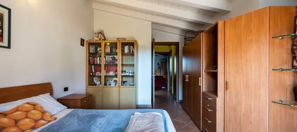 Casa T3 em Saronno, Italy N.º 361255 27