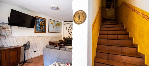 Casa T3 em Saronno, Italy N.º 361255 30