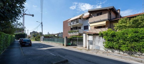 Casa T3 em Saronno, Italy N.º 361255 35