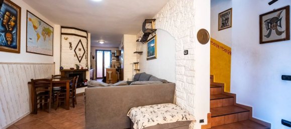 Casa T3 em Saronno, Italy N.º 361255 4