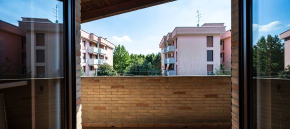 Casa T3 em Saronno, Italy N.º 361255 28