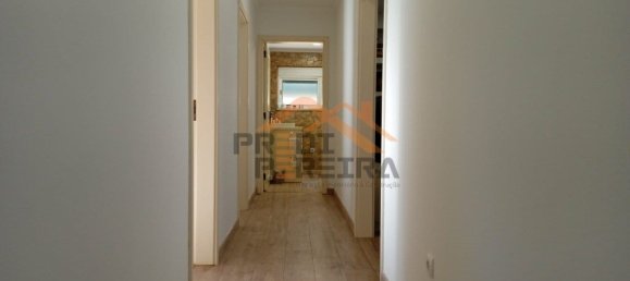 3 bedrooms House in Sintra, Portugal No. 146899 15