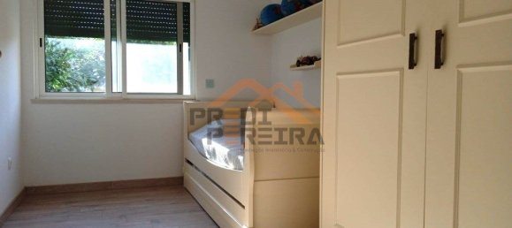 3 bedrooms House in Sintra, Portugal No. 146899 17