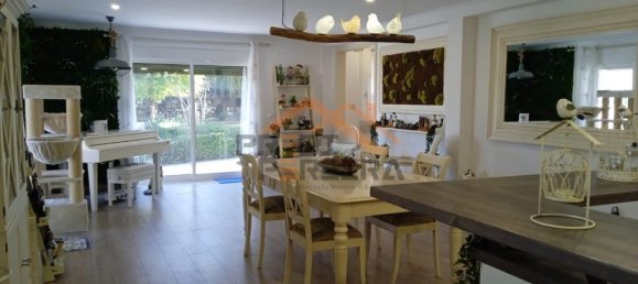 3 bedrooms House in Sintra, Portugal No. 146899 8