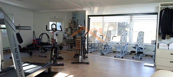 3 bedrooms House in Sintra, Portugal No. 146899 20