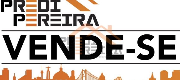 3 bedrooms House in Sintra, Portugal No. 146899 27