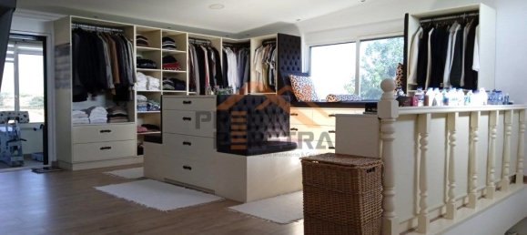 3 bedrooms House in Sintra, Portugal No. 146899 22