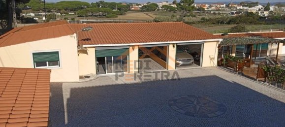 3 bedrooms House in Sintra, Portugal No. 146899 5