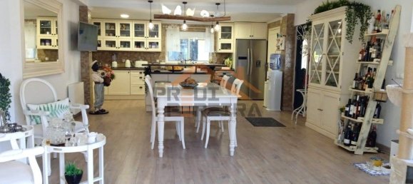 3 bedrooms House in Sintra, Portugal No. 146899 10