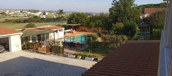 3 bedrooms House in Sintra, Portugal No. 146899 6