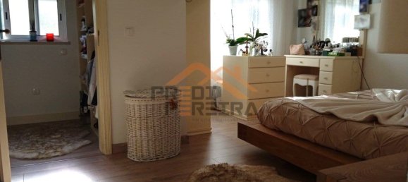 3 bedrooms House in Sintra, Portugal No. 146899 12