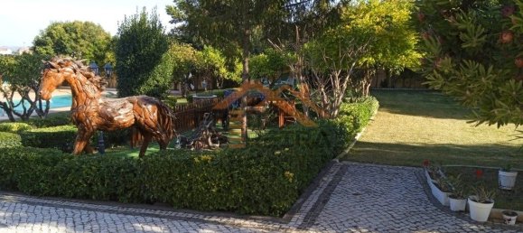 3 bedrooms House in Sintra, Portugal No. 146899 7