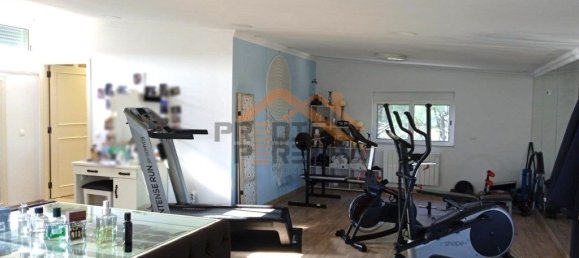 3 bedrooms House in Sintra, Portugal No. 146899 24