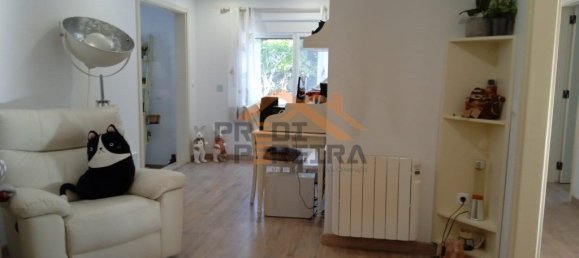 3 bedrooms House in Sintra, Portugal No. 146899 25