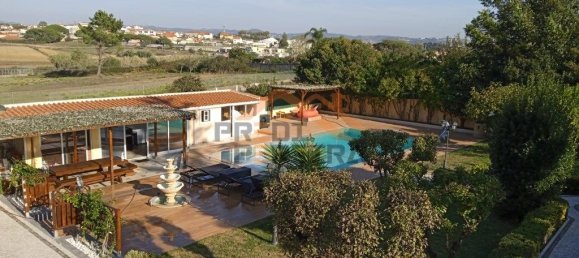 3 bedrooms House in Sintra, Portugal No. 146899 28