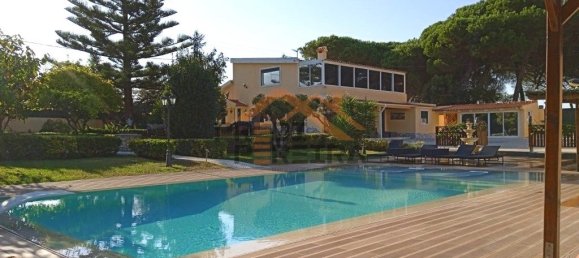 3 bedrooms House in Sintra, Portugal No. 146899 2