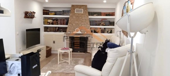 3 bedrooms House in Sintra, Portugal No. 146899 19