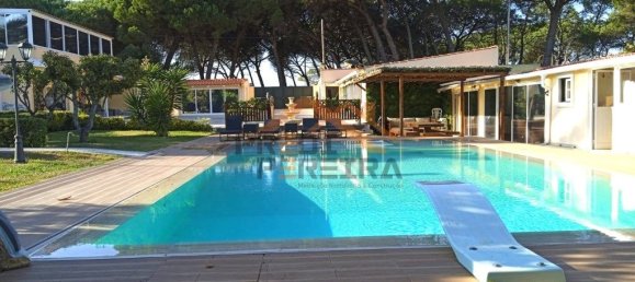 3 bedrooms House in Sintra, Portugal No. 146899 3