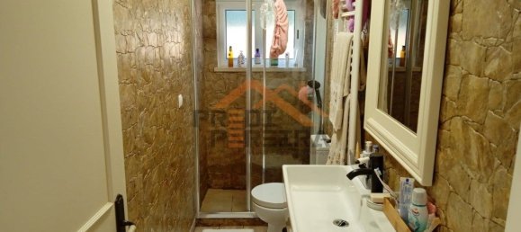 3 bedrooms House in Sintra, Portugal No. 146899 13