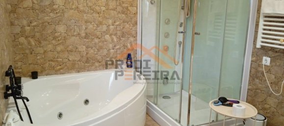 3 bedrooms House in Sintra, Portugal No. 146899 18