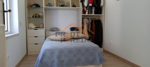 3 bedrooms House in Sintra, Portugal No. 146899 16