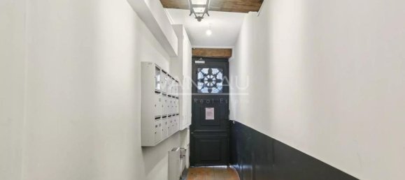 2 bedrooms Apartment in Paris, France No. 149095 14