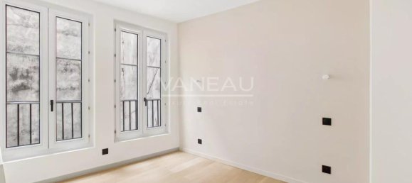 2 bedrooms Apartment in Paris, France No. 149095 6