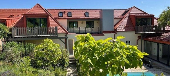 Studio in Dobling, Austria No. 172117 20