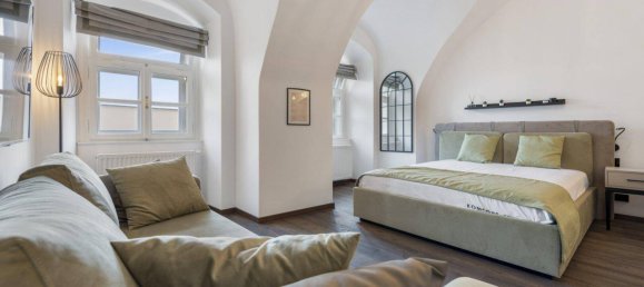 Studio in Dobling, Austria No. 172117 5