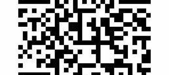 Grundstück in Salzburg, Austria 1300m², Nr. 212358 4