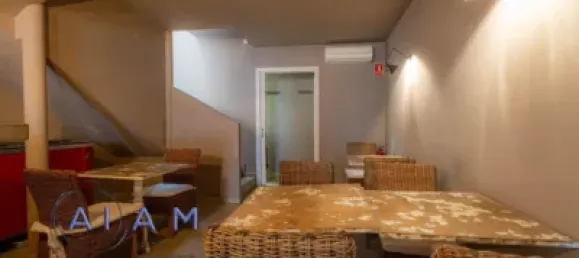 1 غرف نوم عقار تجاري في Calella, Spain رقم 179160 3