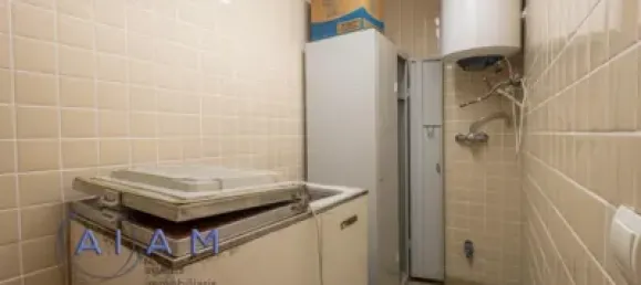 1 غرف نوم عقار تجاري في Calella, Spain رقم 179160 8