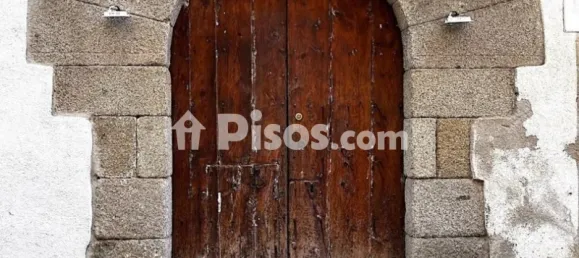 1 غرف نوم عقار تجاري في Calella, Spain رقم 179160 21