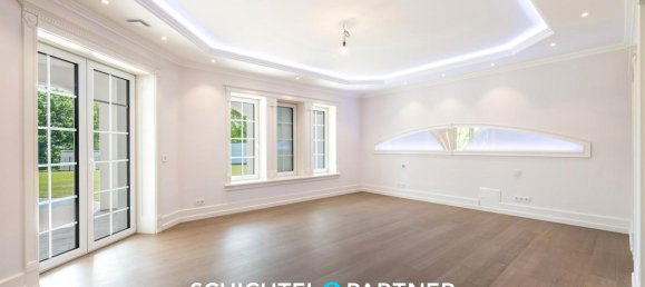 Villa de 7 dormitorios en Verden, Germany No. 283640 13