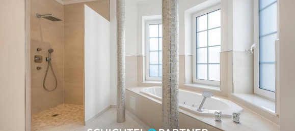 Villa de 7 dormitorios en Verden, Germany No. 283640 22