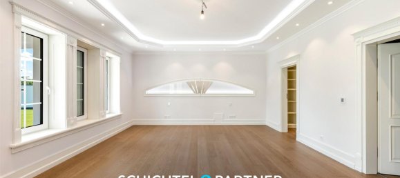 Villa de 7 dormitorios en Verden, Germany No. 283640 14