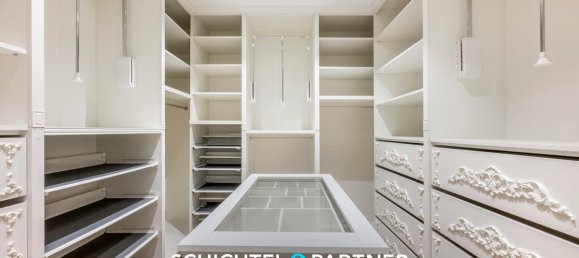 Villa de 7 dormitorios en Verden, Germany No. 283640 15