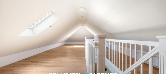 Villa de 7 dormitorios en Verden, Germany No. 283640 20