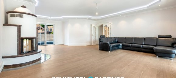 Villa de 7 dormitorios en Verden, Germany No. 283640 8