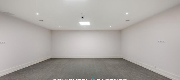 Villa de 7 dormitorios en Verden, Germany No. 283640 30