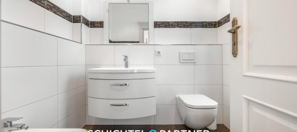 Villa de 7 dormitorios en Verden, Germany No. 283640 26