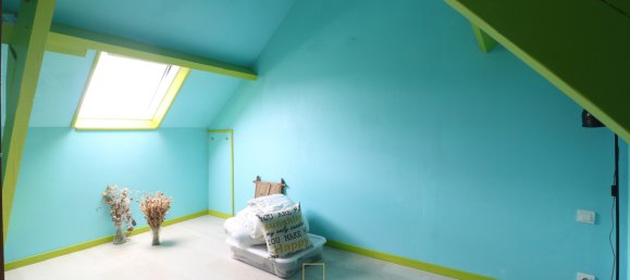 3 Schlafzimmer Villa in Longue-Jumelles, France, Nr. 96513 11