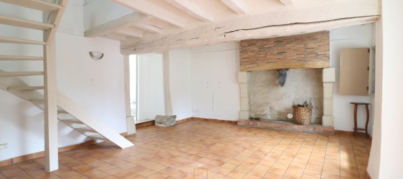 3 Schlafzimmer Villa in Longue-Jumelles, France, Nr. 96513 7
