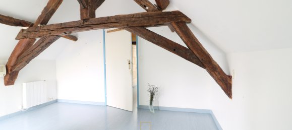 3 Schlafzimmer Villa in Longue-Jumelles, France, Nr. 96513 10