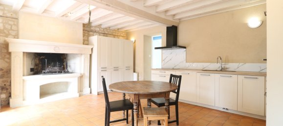 3 Schlafzimmer Villa in Longue-Jumelles, France, Nr. 96513 6