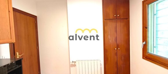 4 bedrooms House in Caldes de Malavella, Spain No. 110896 26