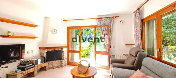 4 bedrooms House in Caldes de Malavella, Spain No. 110896 9