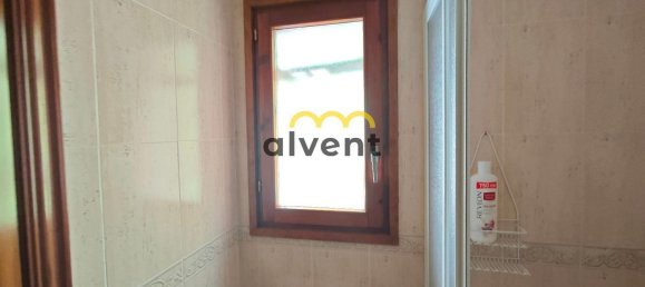 4 bedrooms House in Caldes de Malavella, Spain No. 110896 30