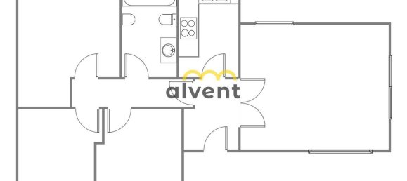 4 bedrooms House in Caldes de Malavella, Spain No. 110896 43