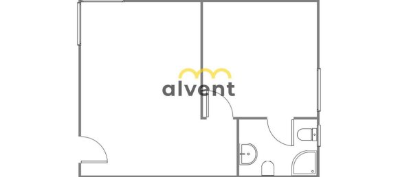 4 bedrooms House in Caldes de Malavella, Spain No. 110896 42